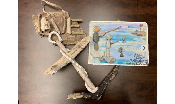 Big image screen shot 2020 11 13 at 3.29.55 pm