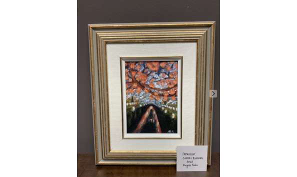 Big image screen shot 2020 11 13 at 3.33.15 pm