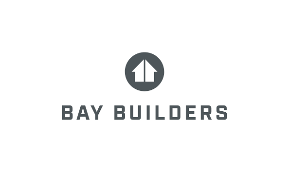 Big image baybuilders
