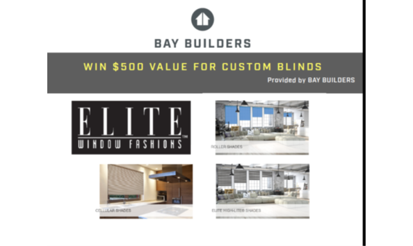 Big image bay builders