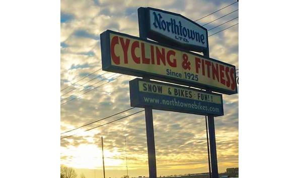 Big image northtowne cycling and fitness