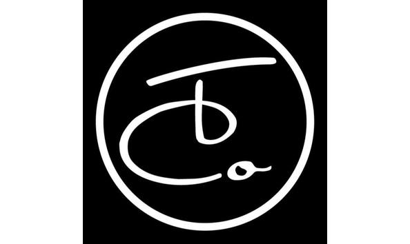 Big image thompson and co logo