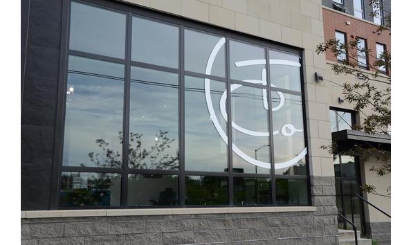 Big image thompson and co location