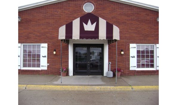 Big image colonial lanes