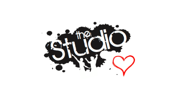 Big image the studio