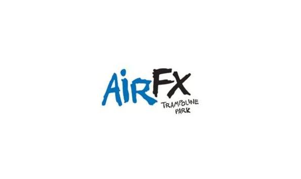 Big image airfx logo