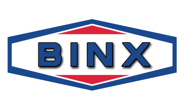 Big image binx north bay house cleaning commercial residential