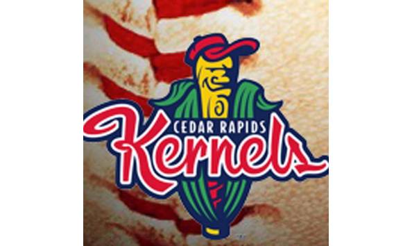 Big image kernels logo