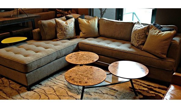 Big image dwell interior