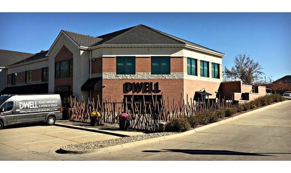 Big image dwell exterior