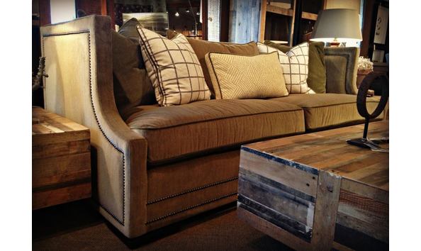 Big image dwell interior 2