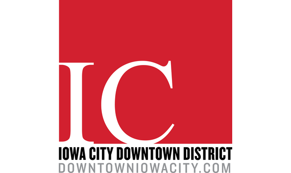 Big image ic downtown district logo