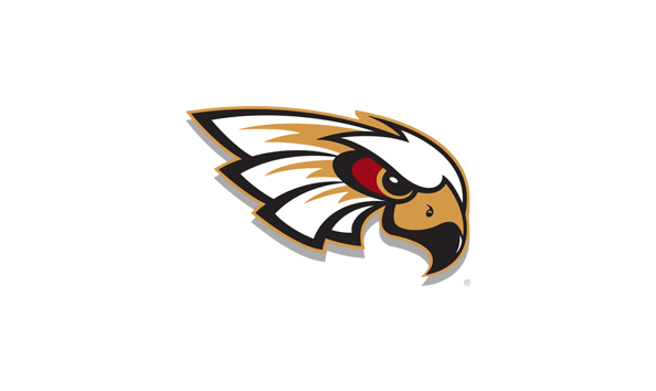 Big image coe college athletics logo
