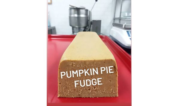 Big image 119734615 10158515638544763 659847512678392209 o