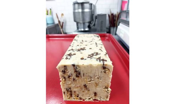 Big image 107664226 10158343642939763 4059119976296581014 o