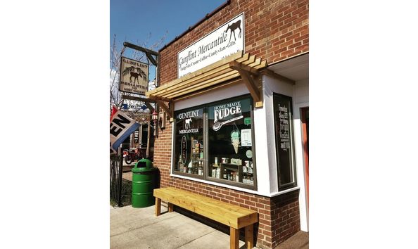 Big image 34688220 10156316206549763 8376943156586872832 o