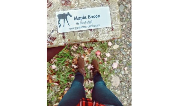 Big image 120321836 10158546123444763 853333403240988017 o