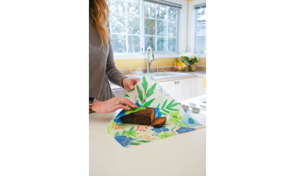 Big image how to use bees wax