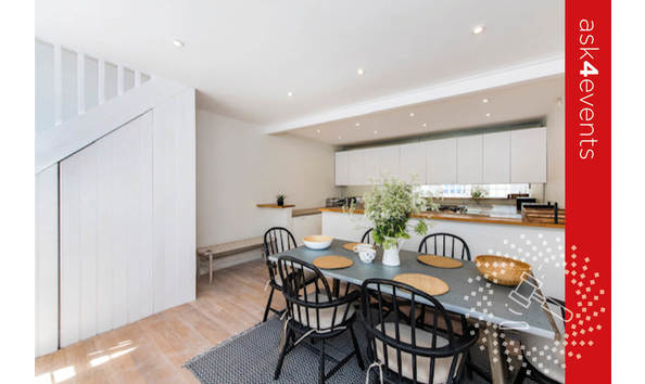 Big image auction images 2020 73