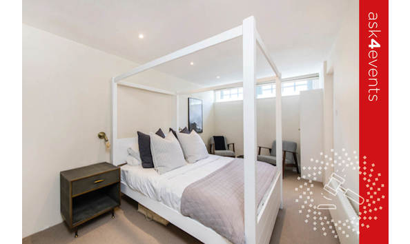 Big image auction images 2020 74