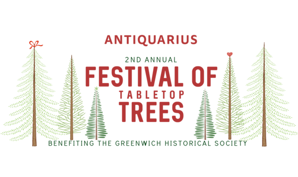 Organization Main Image