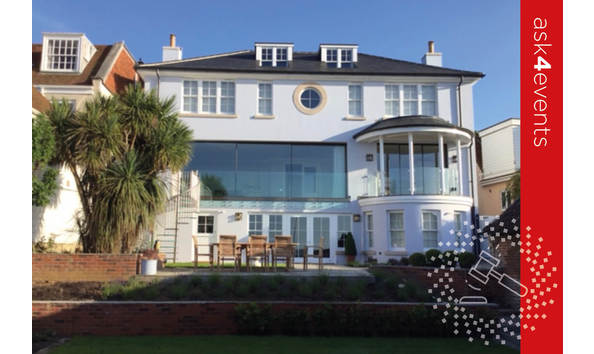 Big image auction images 2020 75