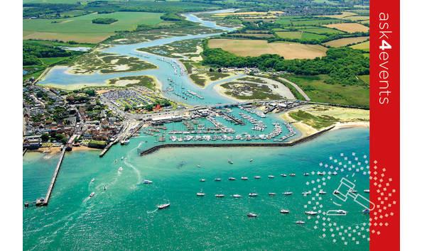 Big image auction images 2020 76