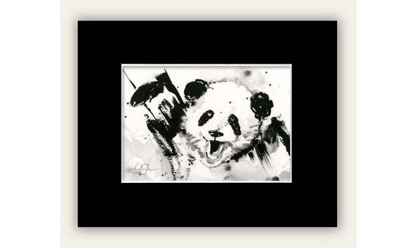 Big image icm fullxfull.297530239 jmh9z3dtof4k80gkcc0w