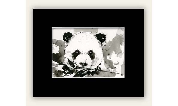 Big image icm fullxfull.293281376 o3wsn08cp2sc4cgowcwo