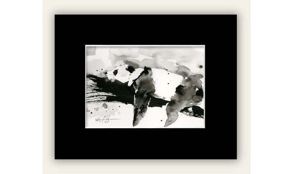 Big image icm fullxfull.293281652 gji3a8nfgo0kkcw8scow