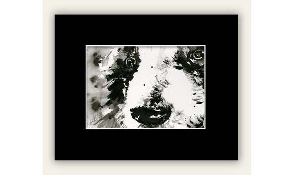 Big image icm fullxfull.293281924 2vil228ldiskc0w8ss8s