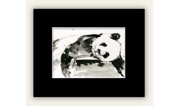 Big image icm fullxfull.297530321 tc2al2bjjg0ocww84gco