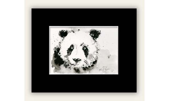 Big image icm fullxfull.297530597 oqw93a78b9c0koo88osw