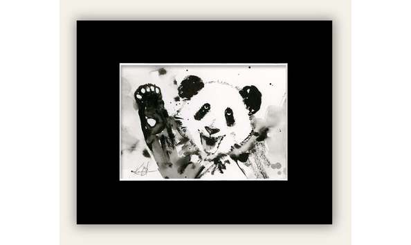 Big image icm fullxfull.297530865 btwyo1qi0dss0kwwcks4