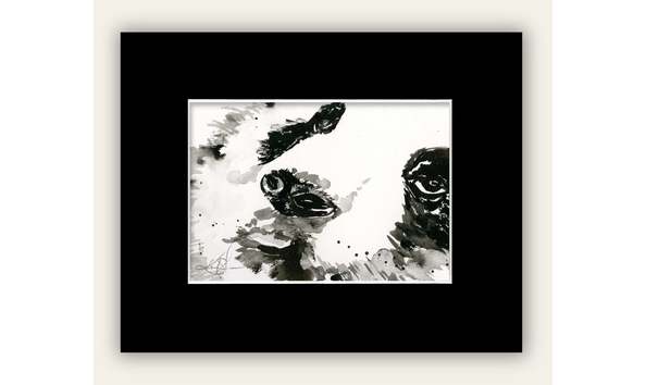 Big image icm fullxfull.297531001 6p4vjj5yqu0wsw44gcgw