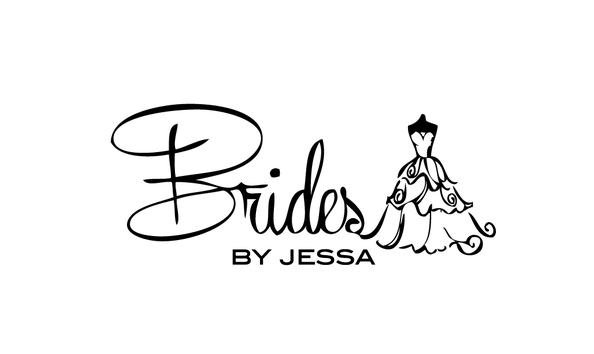 Big image brides by jessa logo