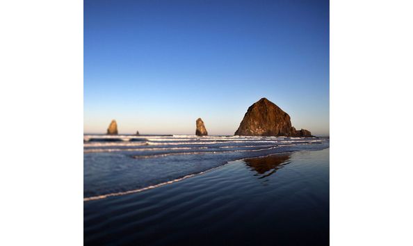 Big image oregon beach2