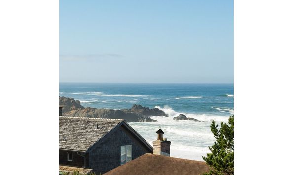 Big image oregon beach 3