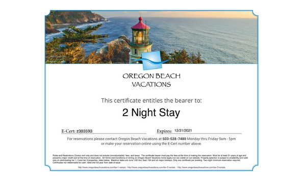 Big image pdxwildlife 1 1