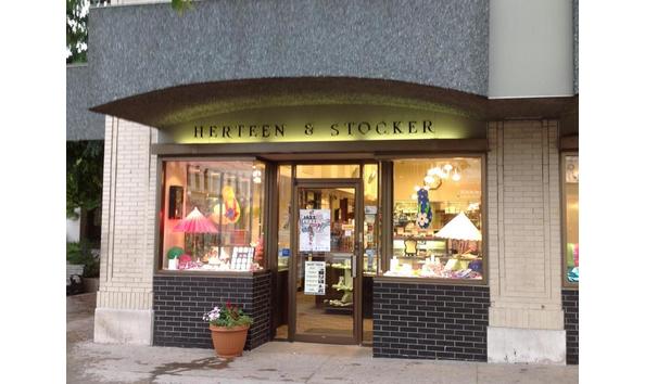 Big image herteen   stocker storefront