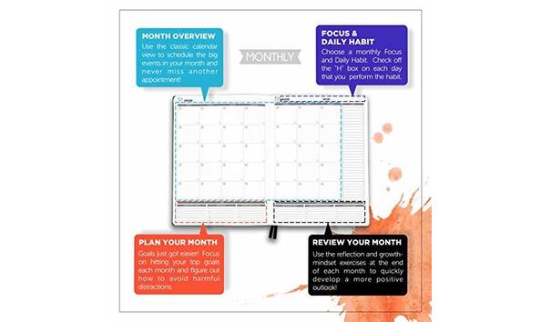 Big image 51owthpynol