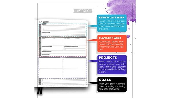 Big image 81w8ome4oxl. sx522 