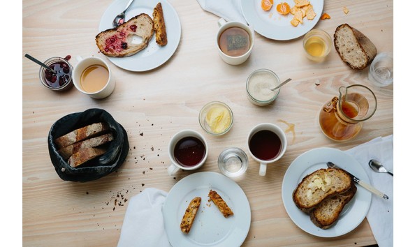 Big image mini magick20170410 30106 ve885e