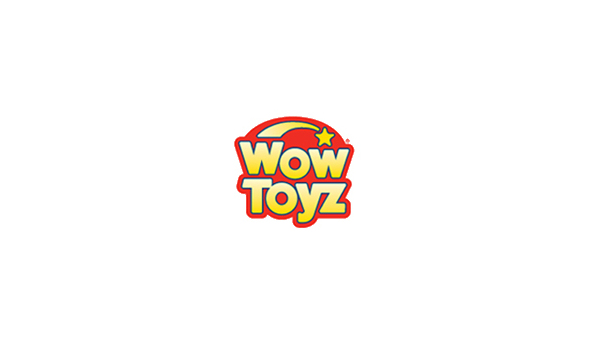 Big image logo wowtoyz