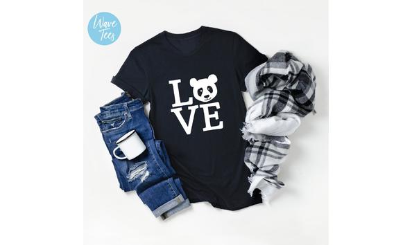 Big image mini magick20201116 129824 7jbknn