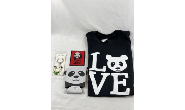 Big image pandalove1