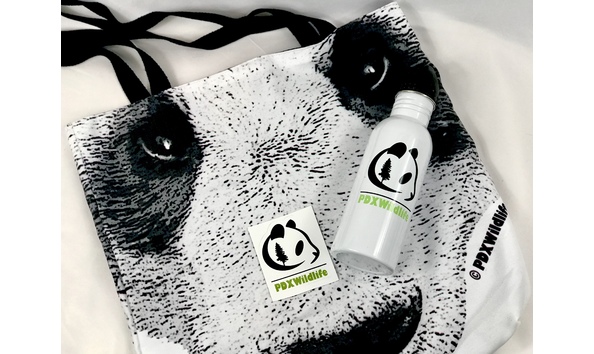 Big image mini magick20201116 129824 1ieg7py