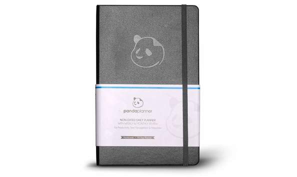 Big image mini magick20201116 129824 wddu36