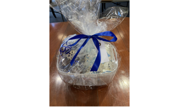 Big image amanda s homemade goodies 2