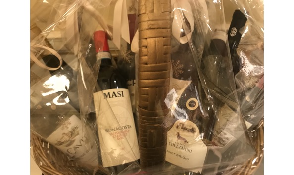 Big image international wines